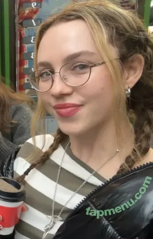 Kacey Fifield / kaceyfifield nude photo #0146