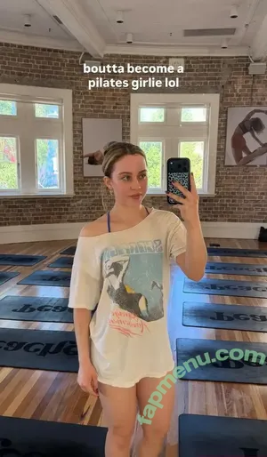 Kacey Fifield / kaceyfifield nude photo #0148