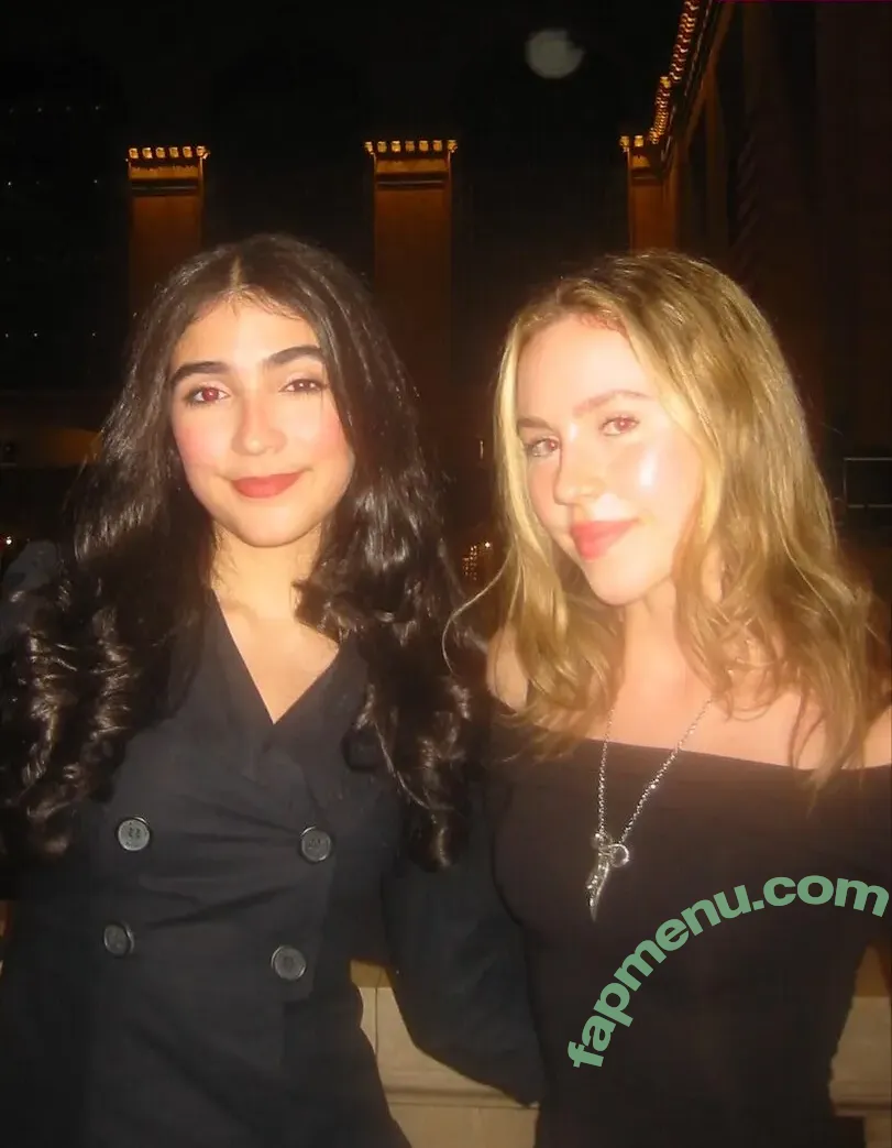 Kacey Fifield nude photo #0136 (kaceyfifield)