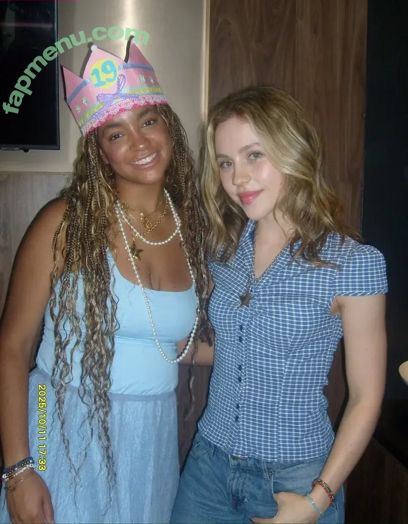 Kacey Fifield nude photo #0137 (kaceyfifield)