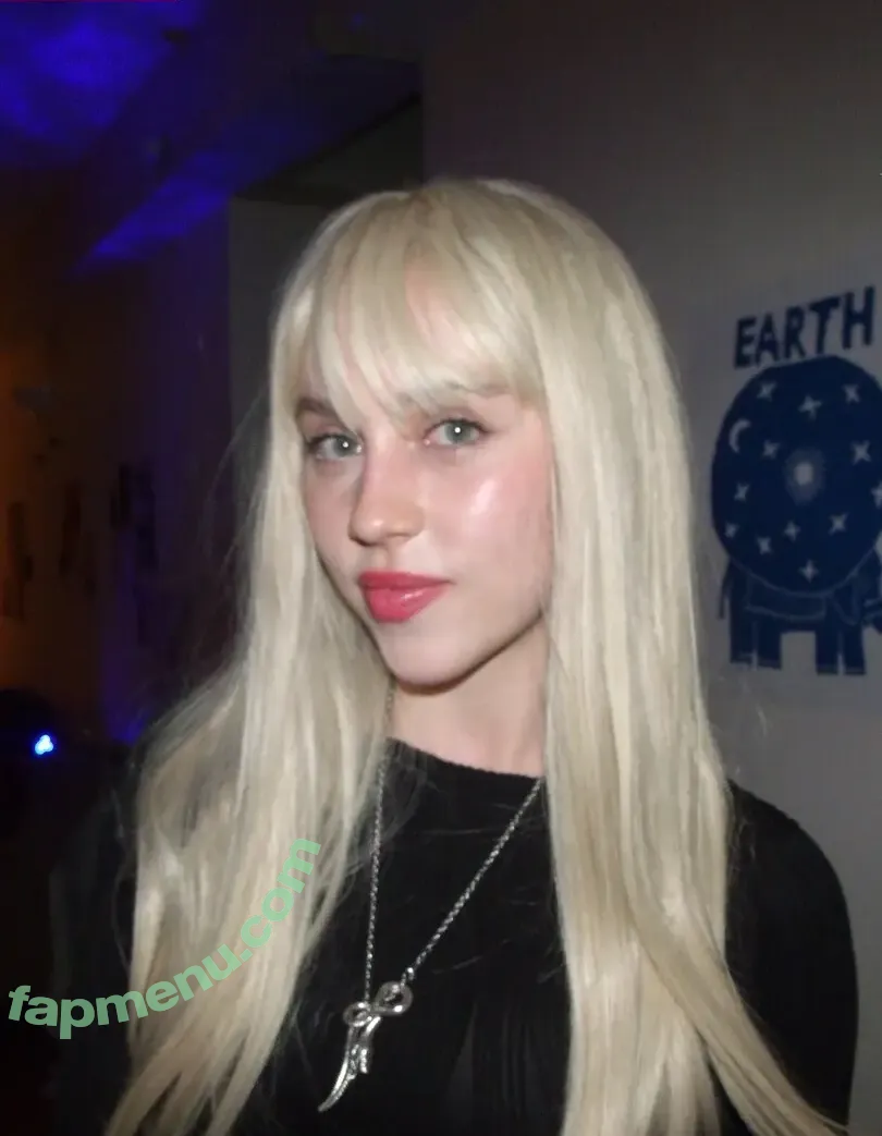 Kacey Fifield nude photo #0138 (kaceyfifield)