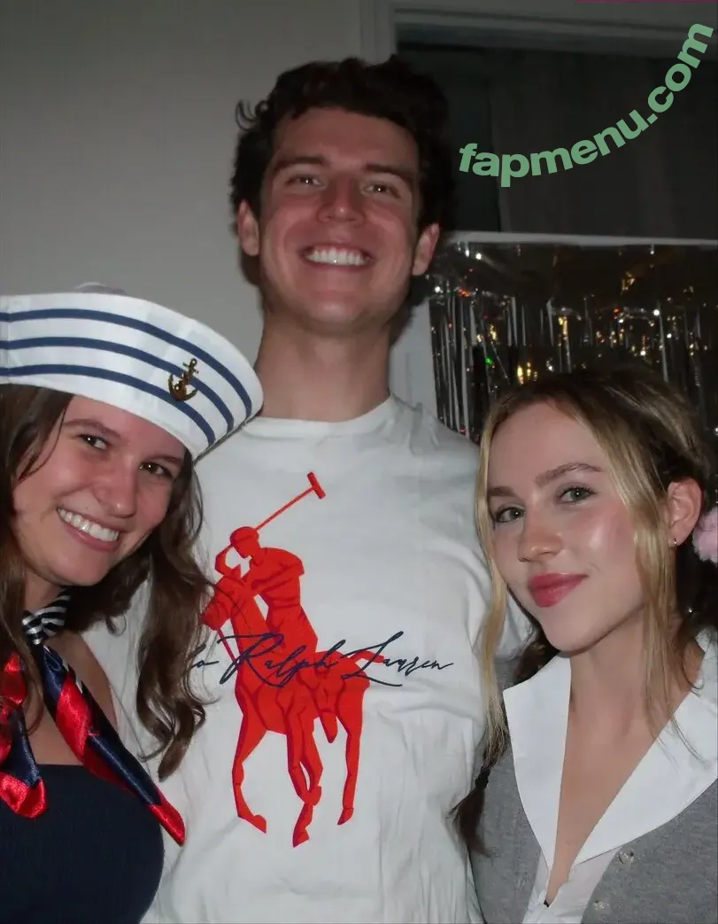 Kacey Fifield nude photo #0140 (kaceyfifield)