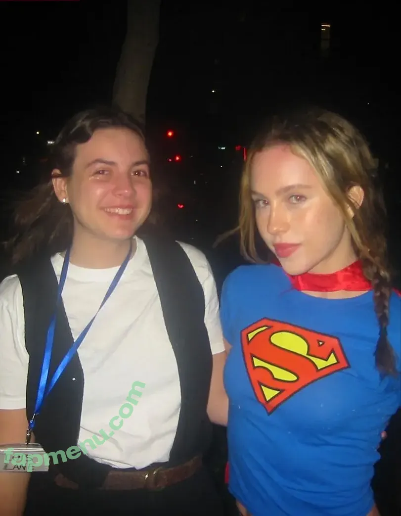 Kacey Fifield nude photo #0142 (kaceyfifield)