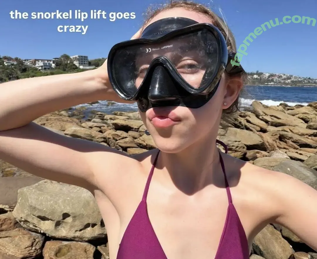 Kacey Fifield nude photo #0164 (kaceyfifield)