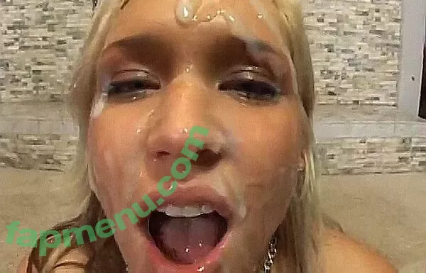 Kacey Jordan nude photo #0175 (Daveney Nicole / daveneyc / daveneynicole)