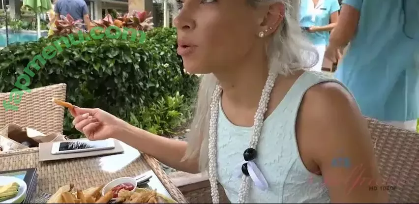 Kacey Jordan nude photo #0190 (Daveney Nicole / daveneyc / daveneynicole)