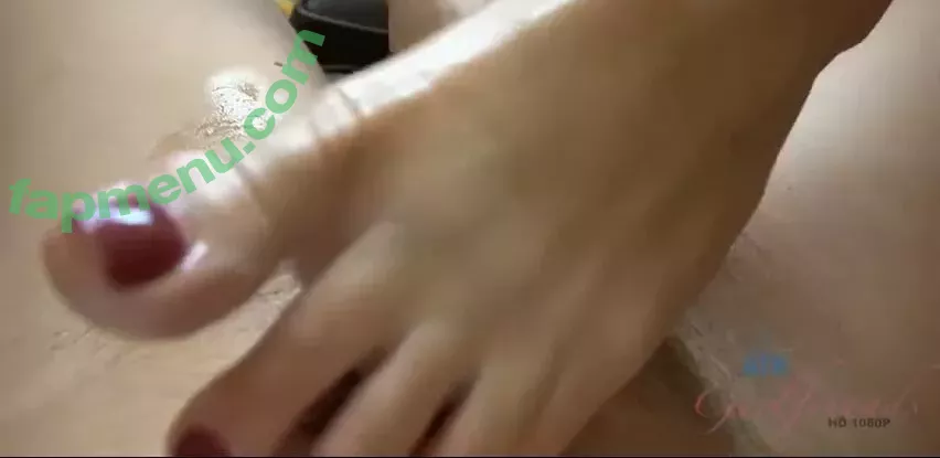 Kacey Jordan nude photo #0191 (Daveney Nicole / daveneyc / daveneynicole)