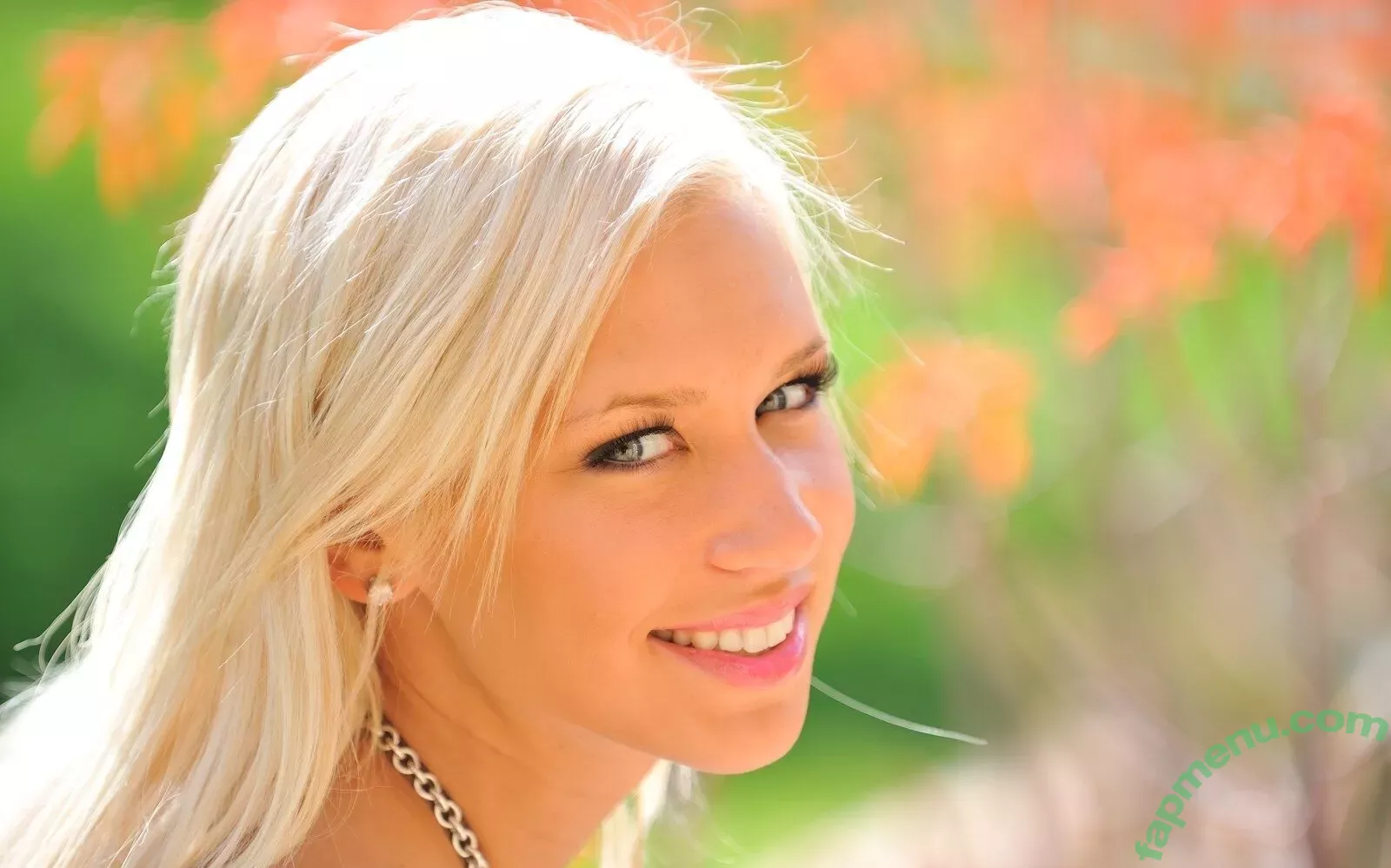 Kacey Jordan nude photo #0245 (Daveney Nicole / daveneyc / daveneynicole)