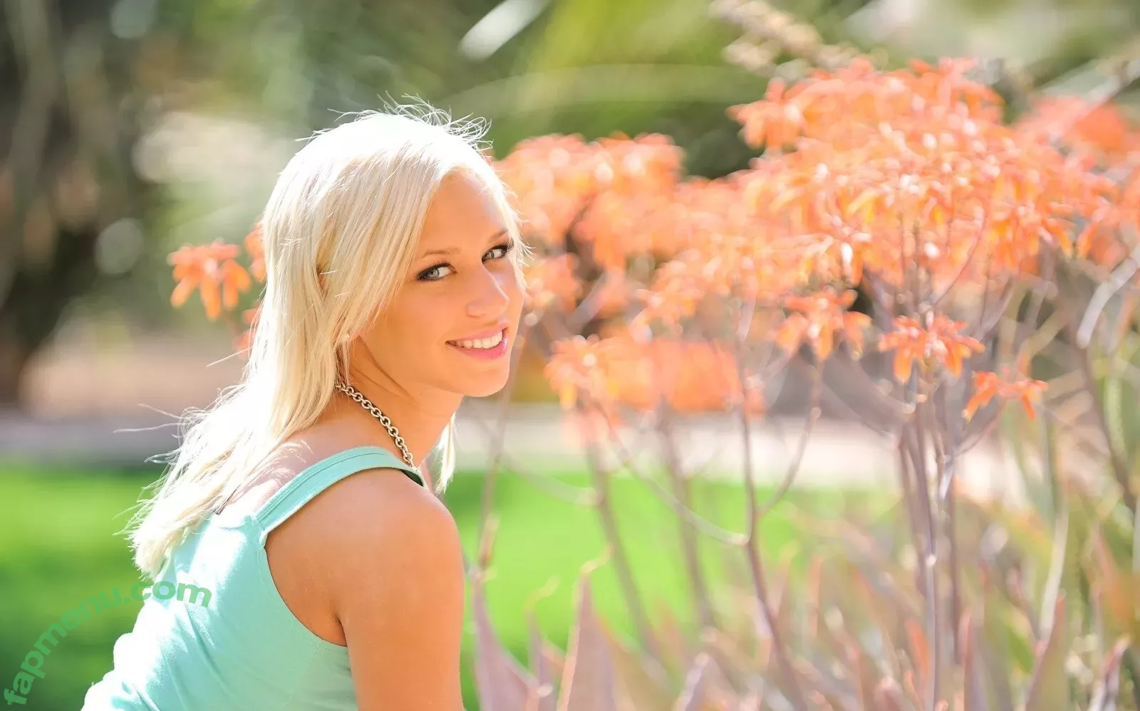 Kacey Jordan nude photo #0247 (Daveney Nicole / daveneyc / daveneynicole)