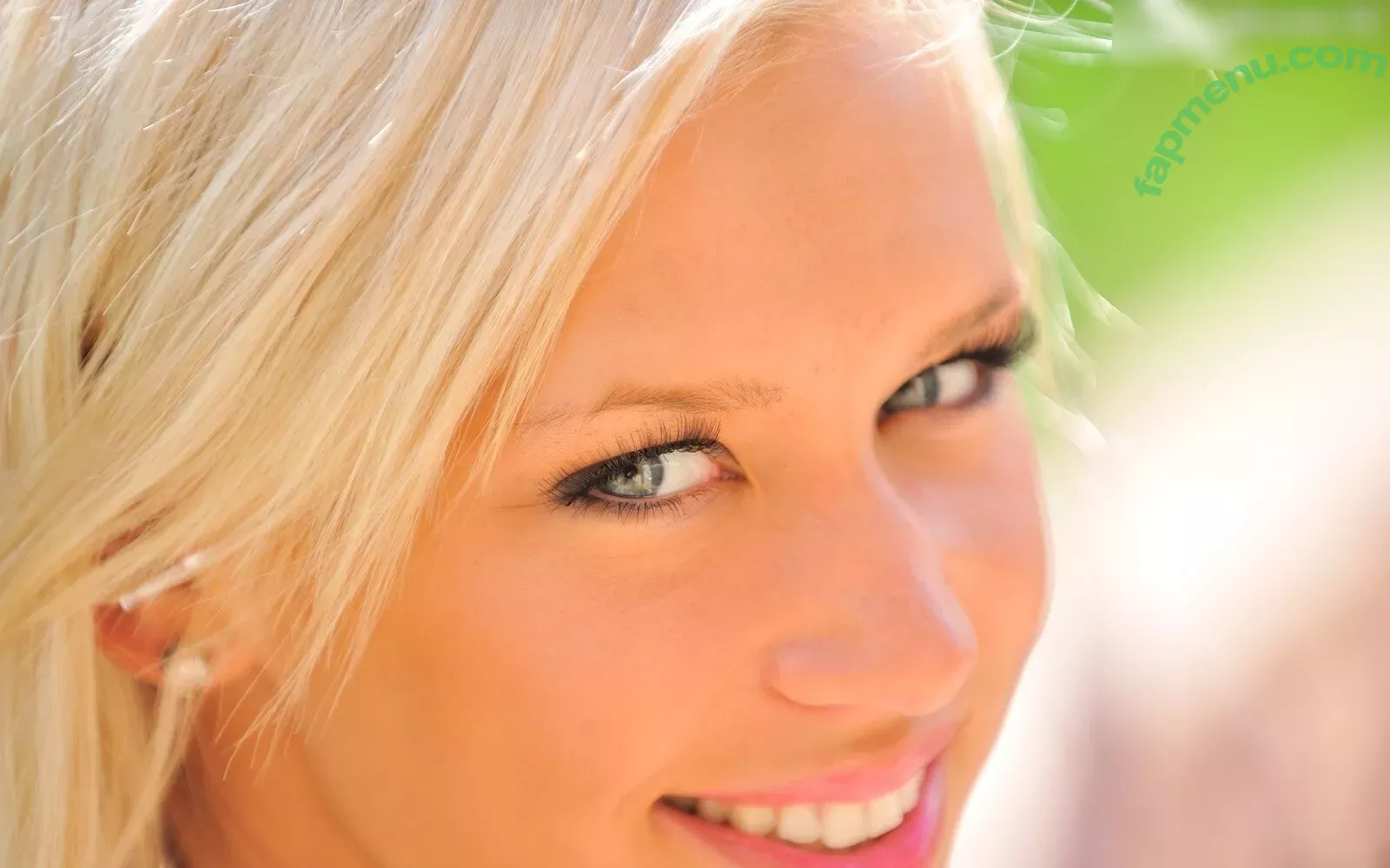 Kacey Jordan nude photo #0250 (Daveney Nicole / daveneyc / daveneynicole)