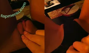 Kacey Jordan / Daveney Nicole / daveneyc / daveneynicole nude photo #1039