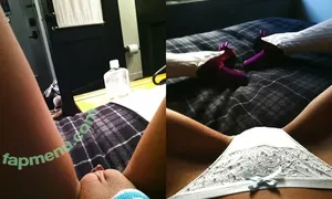 Kacey Jordan / Daveney Nicole / daveneyc / daveneynicole nude photo #1040