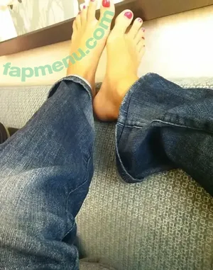 Kacey Jordan / Daveney Nicole / daveneyc / daveneynicole nude photo #1042