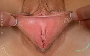 Kacey Jordan / Daveney Nicole / daveneyc / daveneynicole nude photo #1097