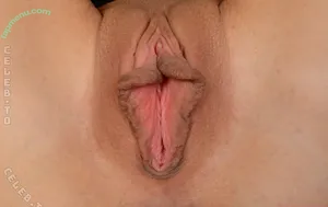 Kacey Jordan / Daveney Nicole / daveneyc / daveneynicole nude photo #1105