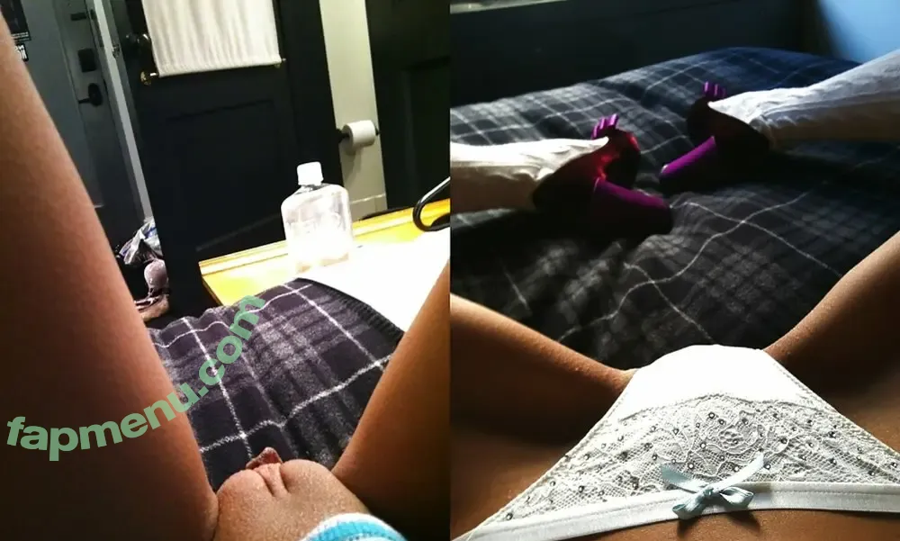 Kacey Jordan nude photo #1040 (Daveney Nicole / daveneyc / daveneynicole)