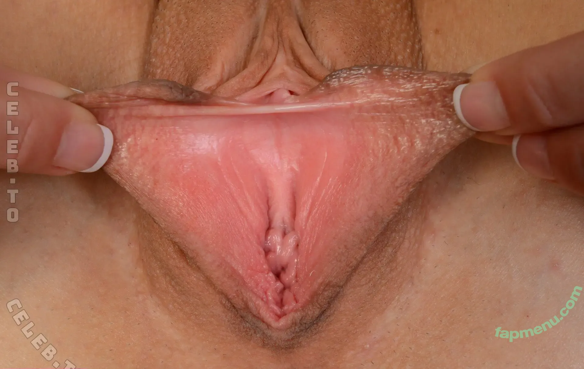 Kacey Jordan nude photo #1097 (Daveney Nicole / daveneyc / daveneynicole)