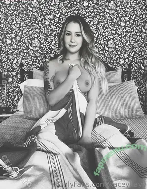 Kacey Kay / kaceykayy / kaceyykay / kaceyykay_ nude photo #0153