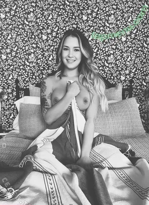 Kacey Kay / kaceykayy / kaceyykay / kaceyykay_ nude photo #0154