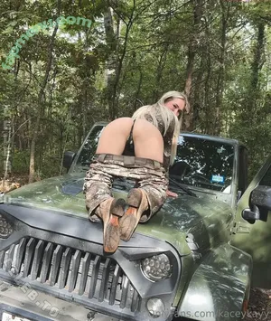 Kacey Kay / kaceykayy / kaceyykay / kaceyykay_ nude photo #0164