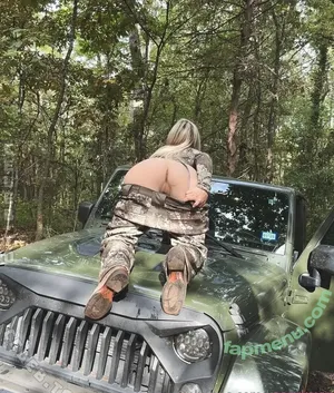 Kacey Kay / kaceykayy / kaceyykay / kaceyykay_ nude photo #0165