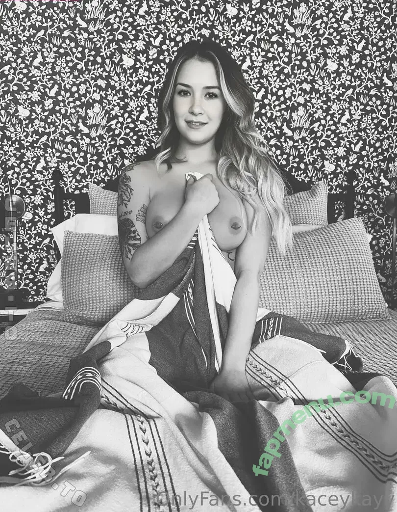Kacey Kay nude photo #0153 (kaceykayy / kaceyykay / kaceyykay_)
