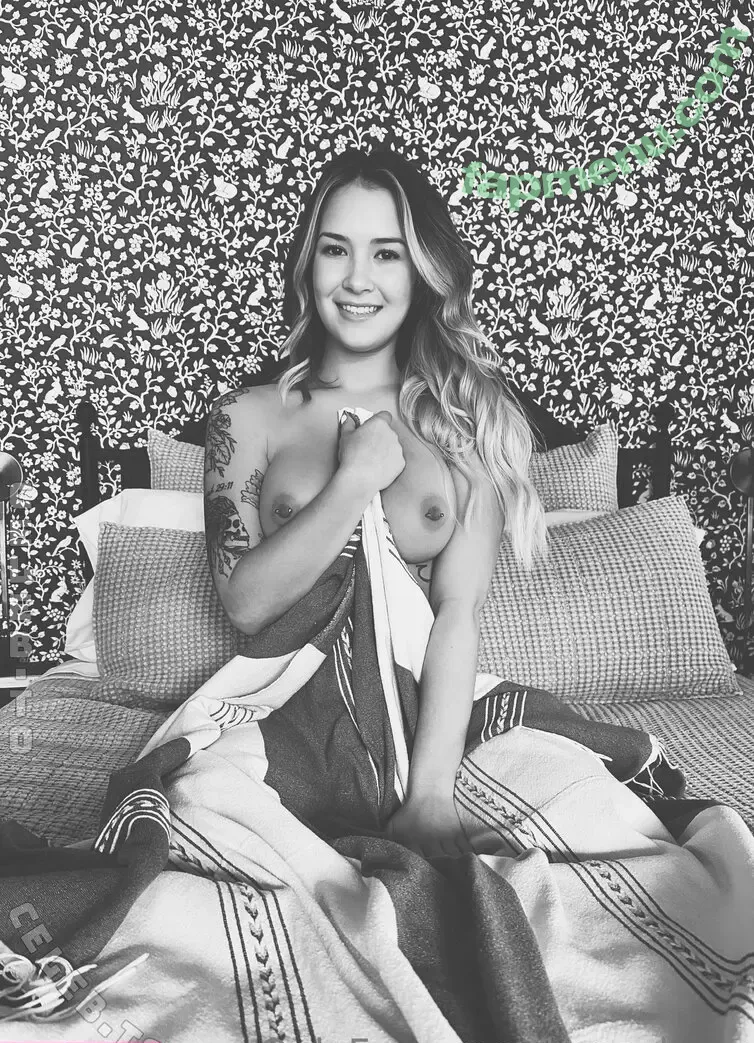 Kacey Kay nude photo #0154 (kaceykayy / kaceyykay / kaceyykay_)