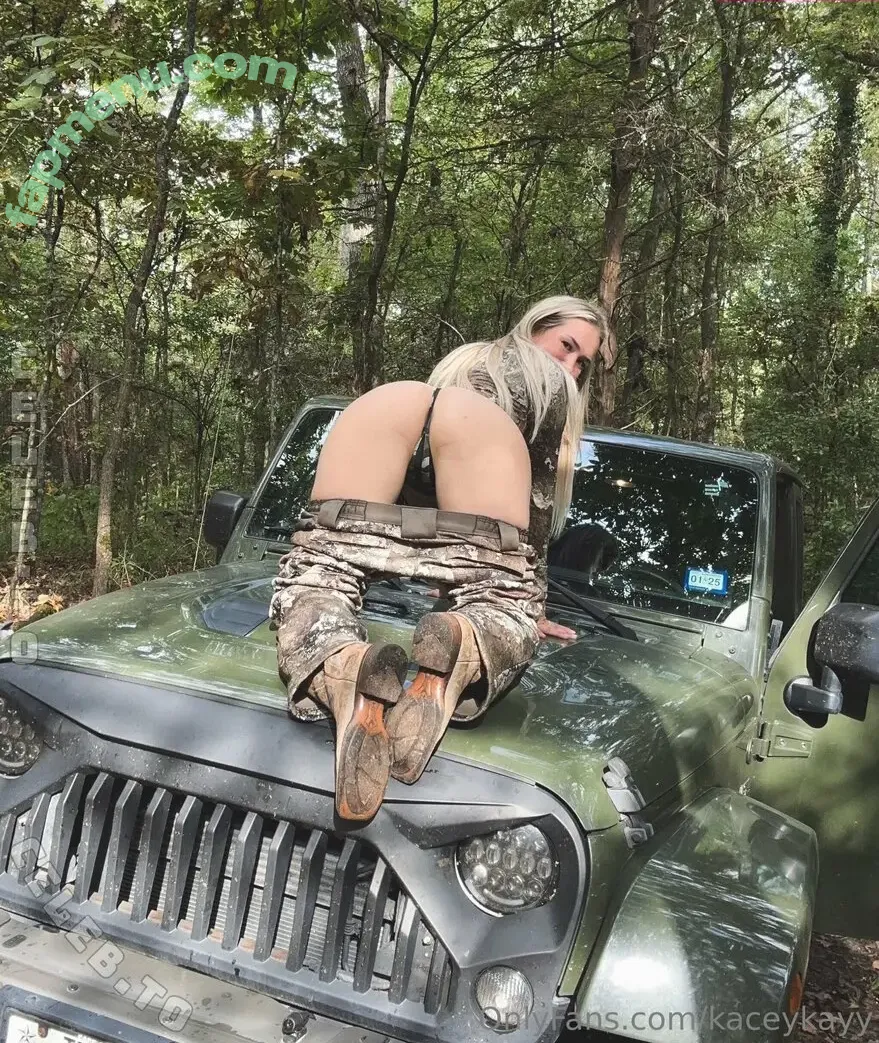 Kacey Kay nude photo #0164 (kaceykayy / kaceyykay / kaceyykay_)