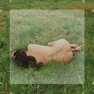 Kacey Musgraves / heavenlyyhazel / spaceykacey nude photo #0013