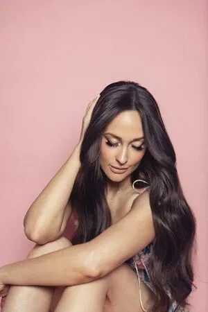 Kacey Musgraves / spaceykacey nude photo #0174