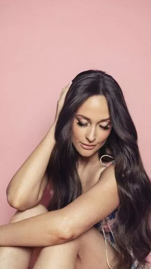 Kacey Musgraves / spaceykacey nude photo #0180