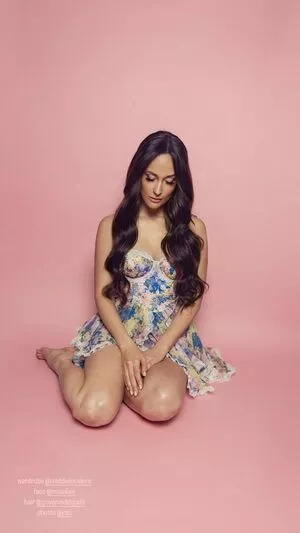 Kacey Musgraves / spaceykacey nude photo #0185