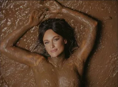 Kacey Musgraves / spaceykacey nude photo #0238