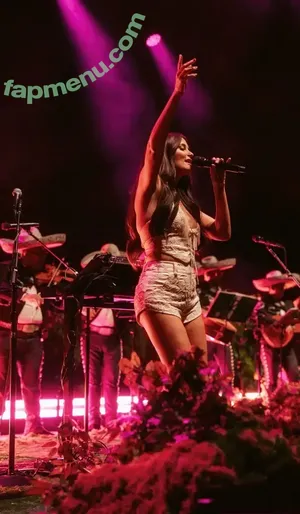 Kacey Musgraves / heavenlyyhazel / spaceykacey nude photo #0380