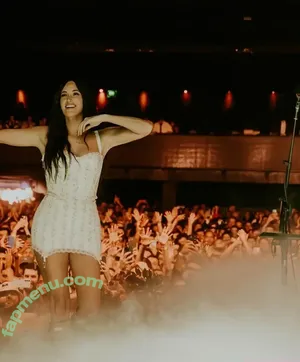 Kacey Musgraves / heavenlyyhazel / spaceykacey nude photo #0391