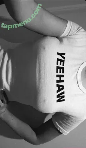 Kacey Musgraves / heavenlyyhazel / spaceykacey nude photo #0393