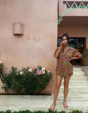 Kacey Musgraves / heavenlyyhazel / spaceykacey nude photo #0396