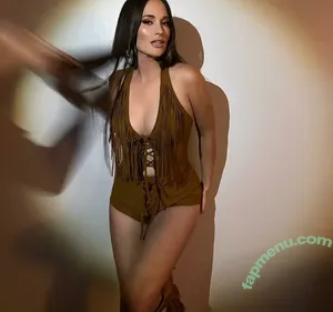 Kacey Musgraves / heavenlyyhazel / spaceykacey nude photo #0403