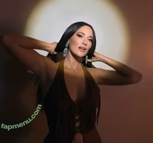 Kacey Musgraves / heavenlyyhazel / spaceykacey nude photo #0405