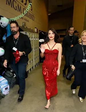 Kacey Musgraves / heavenlyyhazel / spaceykacey nude photo #0416