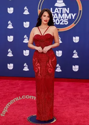 Kacey Musgraves / heavenlyyhazel / spaceykacey nude photo #0420