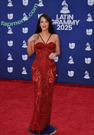 Kacey Musgraves / heavenlyyhazel / spaceykacey nude photo #0428