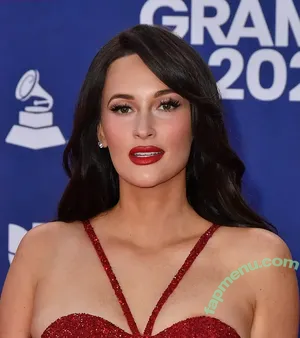 Kacey Musgraves / heavenlyyhazel / spaceykacey nude photo #0440