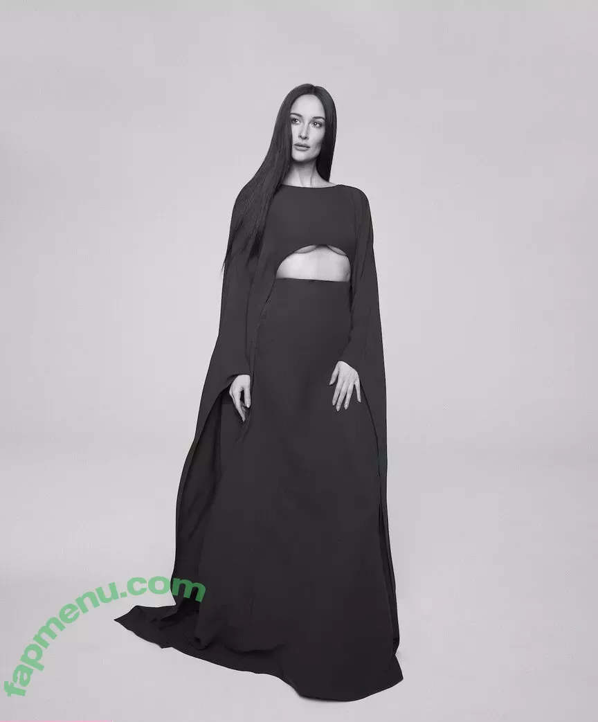 Kacey Musgraves nude photo #0047 (heavenlyyhazel / spaceykacey)