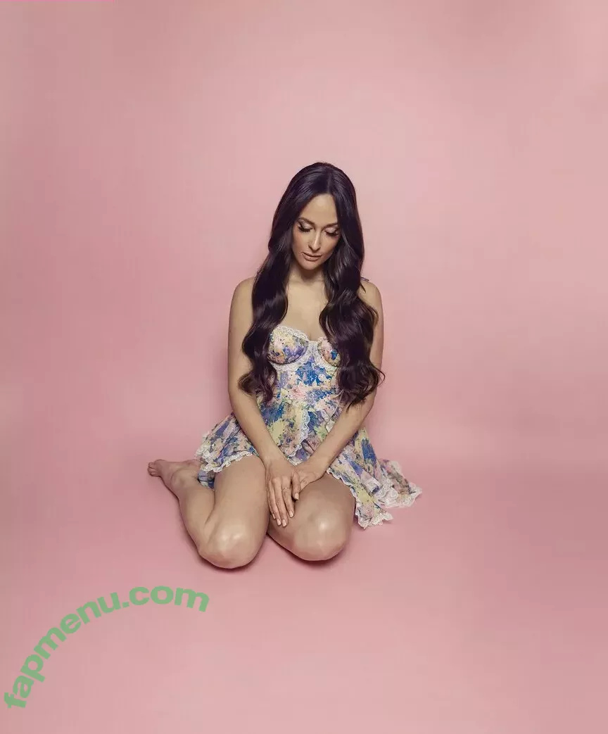 Kacey Musgraves nude photo #0175 (spaceykacey)