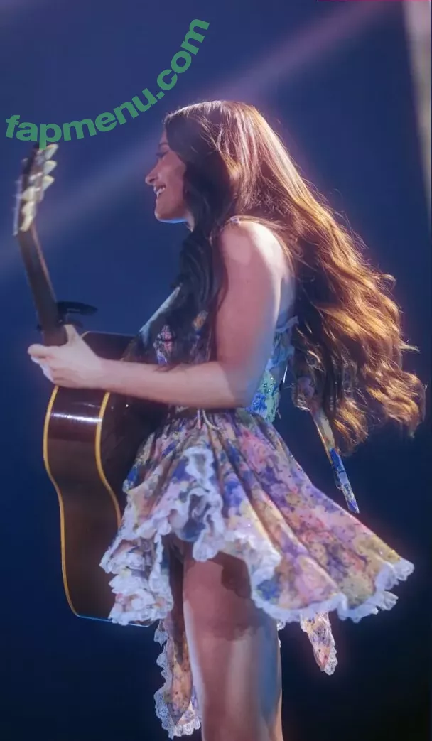 Kacey Musgraves nude photo #0179 (spaceykacey)