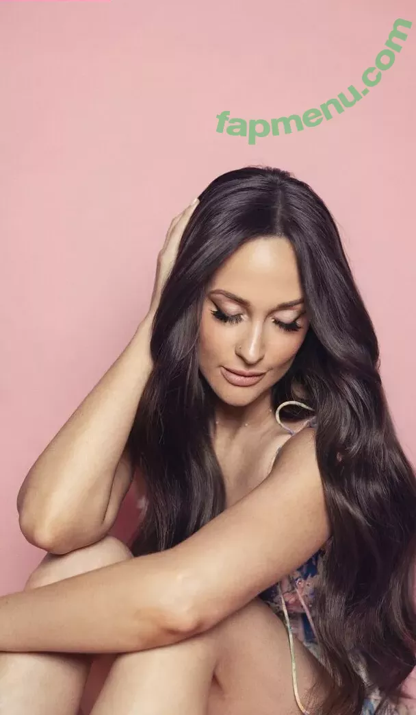 Kacey Musgraves nude photo #0180 (heavenlyyhazel / spaceykacey)