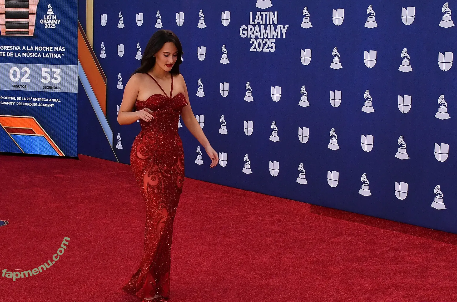 Kacey Musgraves nude photo #0431 (heavenlyyhazel / spaceykacey)