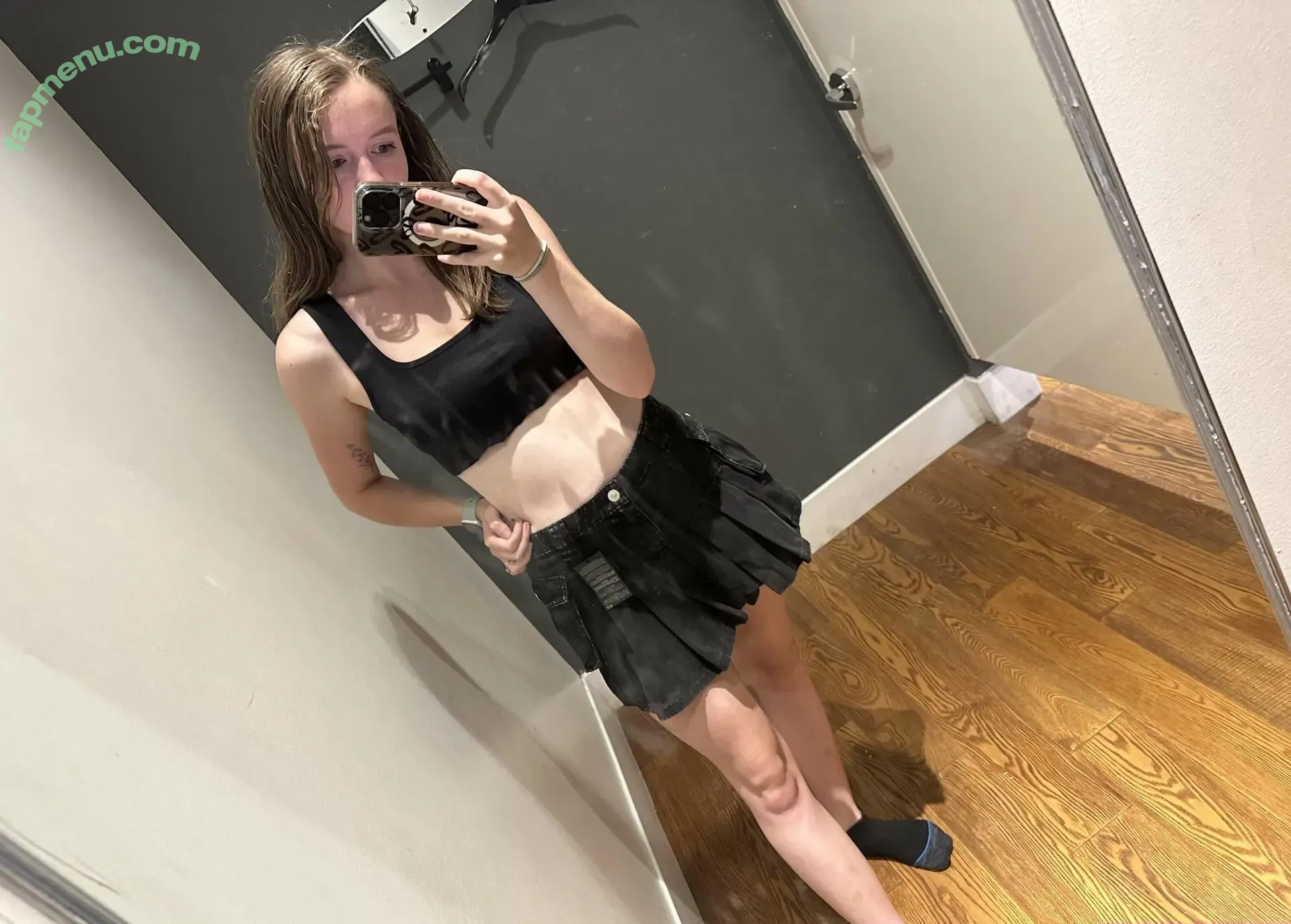 kaceylouis69 nude photo #0001 (kaceylouis69)