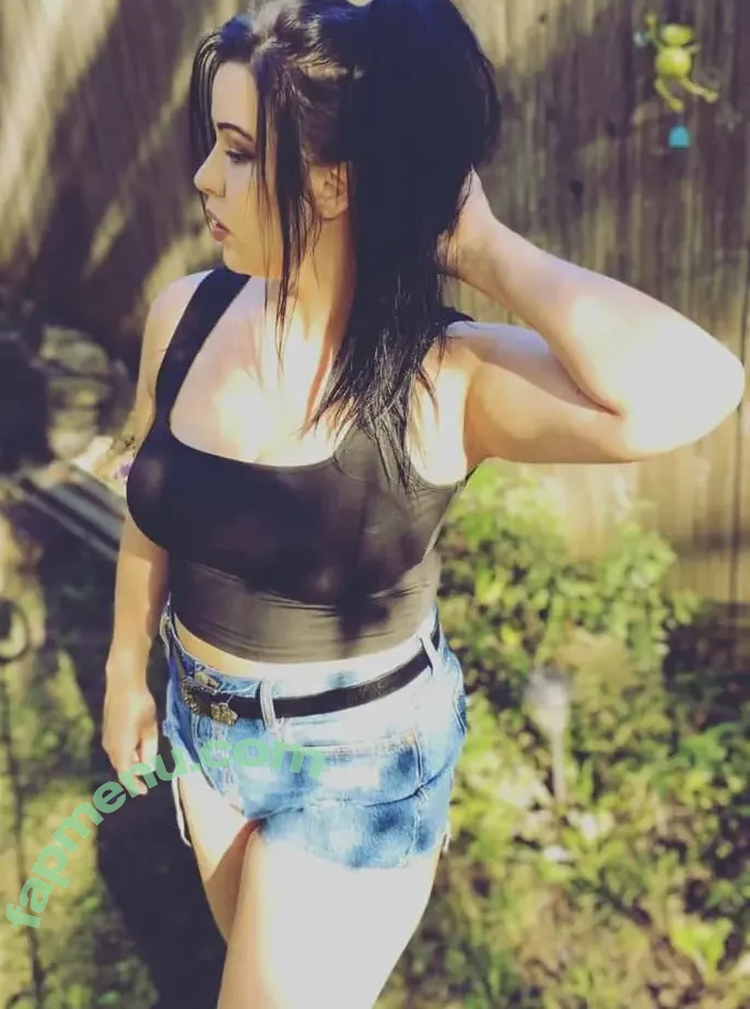 Kaceytron nude photo #0002 (Kaceytron)